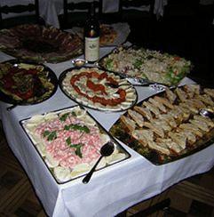 होटल @ Home Hotel Locarno 3*