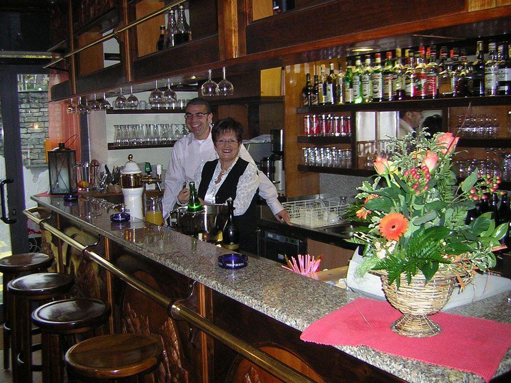 @ Locarno